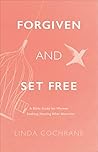 Forgiven and Set ...