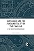 Substance and the Fundamentality of the Familiar: A Neo-Aristotelian Mereology (Routledge Studies in Metaphysics)