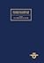 Distributed Computer Control Systems 1986: Proceedings of the Seventh IFAC Workshop, Mayschoss/Bad Neuenahr, FRG, 30 September - 2 October 1986 (ISSN)