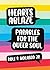 Hearts Ablaze: Parables for the Queer Soul