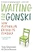 Waiting for Gonski: How Australia failed its schools