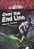 Over The End Line