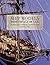 Ship Models from the Age of Sail by Kerry Jang