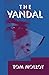 The Vandal