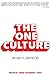 The One Culture (Pergamon u...