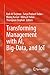 Transforming Management with AI, Big-Data, and IoT