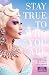 Stay true to who you are: The Extraordinary Story of Vanessa van Cartier Winner of Drag Race Holland 2021