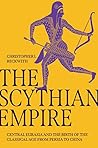 The Scythian Empi...