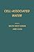 Cell-Associated Water: Proceedings of a Workshop on Cell-Associated Water Held in Boston, Massachusetts, September, 1976