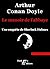 Le manoir de l'abbaye by Arthur Conan Doyle