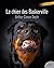Le chien des Baskerville (policier) (Les grands classiques Culture commune) (French Edition)