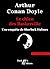 Le Chien des Baskerville (French Edition)