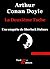 La Deuxième Tache (French Edition)