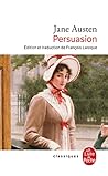 Persuasion (Class...