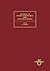 Control in Power Electronics and Electrical Drives: Proceedings of the Third IFAC Symposium, Lausanne, Switzerland, 12-14 September 1983 (IFAC Symposia Series)