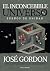 El inconcebible universo (Spanish Edition)