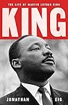 King: The Life of...