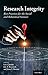 Research Integrity: Best Practices for the Social and Behavioral Sciences