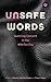 Unsafe Words: Queering Consent in the #MeToo Era