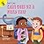 Carl Goes on a Field Trip: An Inclusive Children's Book About an Inspiring Deaf Child, Guided Reading Level F (Carl Can Series)
