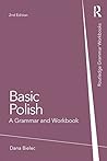 Basic Polish: A G...