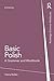 Basic Polish: A Grammar and Workbook (Routledge Grammar Workbooks)