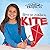 Rourke Educational Media How to Make a Kite (Step-by-Step Projects)