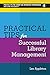 Practical Tips for Successful Library Management (PTLIP Practical Tips for Library and Information Professionals)