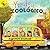 Rourke Educational Media Yendo al zoológico: Going to the Zoo (Field Trip Fun) (Spanish Edition)