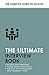 The Ultimate Interview Book: Tackle Tough Interview Questions, Succeed at Numeracy Tests, Get That Job