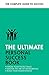 The Ultimate Personal Success Book: Make an Impact, Be More Assertive, Boost your Memory