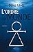 L'Ordre du Monde (Policier / thriller t. 13551) (French Edition)