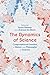 The Dynamics of Science: Computational Frontiers in History and Philosophy of Science