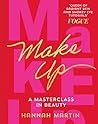 Makeup: a Masterc...