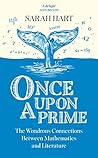 Once Upon a Prime...