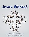 Jesus Works!