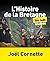 L Histoire de la Bretagne i...