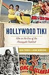 Hollywood Tiki: F...