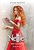 Nellie, Tome 1 - Adaptation (French Edition)