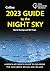 2023 Guide to the Night Sky...