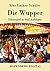 Die Wupper: Schauspiel in fünf Aufzügen (German Edition)