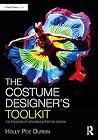 The Costume Desig...