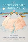 The Copper-Colore...