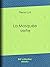 La Mosquée verte (French Edition)