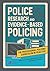 Police Research and Evidenc...