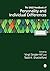 The SAGE Handbook of Personality and Individual Differences