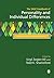 The SAGE Handbook of Personality and Individual Differences: Volume II: Origins of Personality and Individual Differences