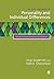 The SAGE Handbook of Personality and Individual Differences: Volume III: Applications of Personality and Individual Differences