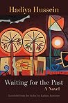 Waiting for the P...