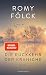 Die Rückkehr der Kraniche: Der erste Familienroman der Bestseller-Autorin (German Edition)